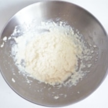 炊飯器とホットケーキミックスで お豆腐ケーキ レシピ 作り方 By Liqueur 楽天レシピ 炊飯器とホットケーキミックスで お豆腐ケーキ レシピ 作り方 By Liqueur 楽天レシピ